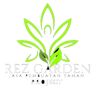 Rez Garden Project